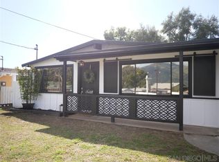 628 San Miguel St, Spring Valley, CA 91977