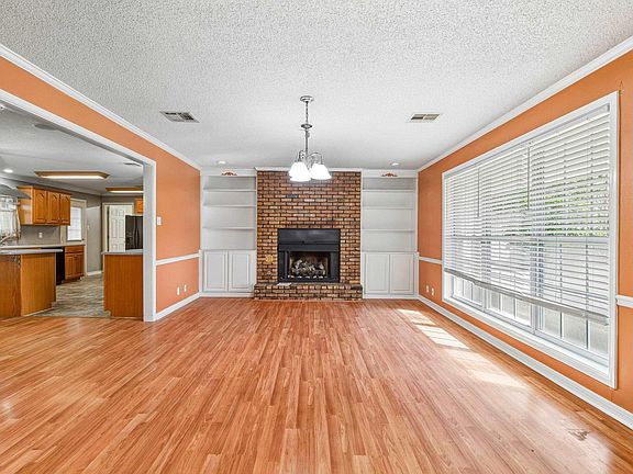 5th image of 116 Halsell Dr