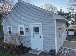 169 Seaview Ave, South Yarmouth, MA 02664