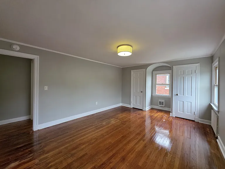 309 Main St #2 — Photo 8