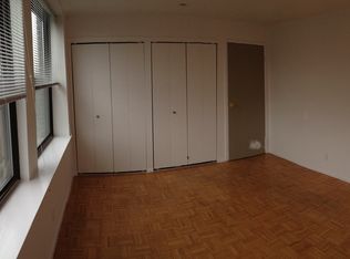 10318 Sunshine Gdn, Mabelvale, AR 72103