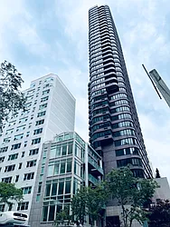 Rented by Ovation Properties, LLC