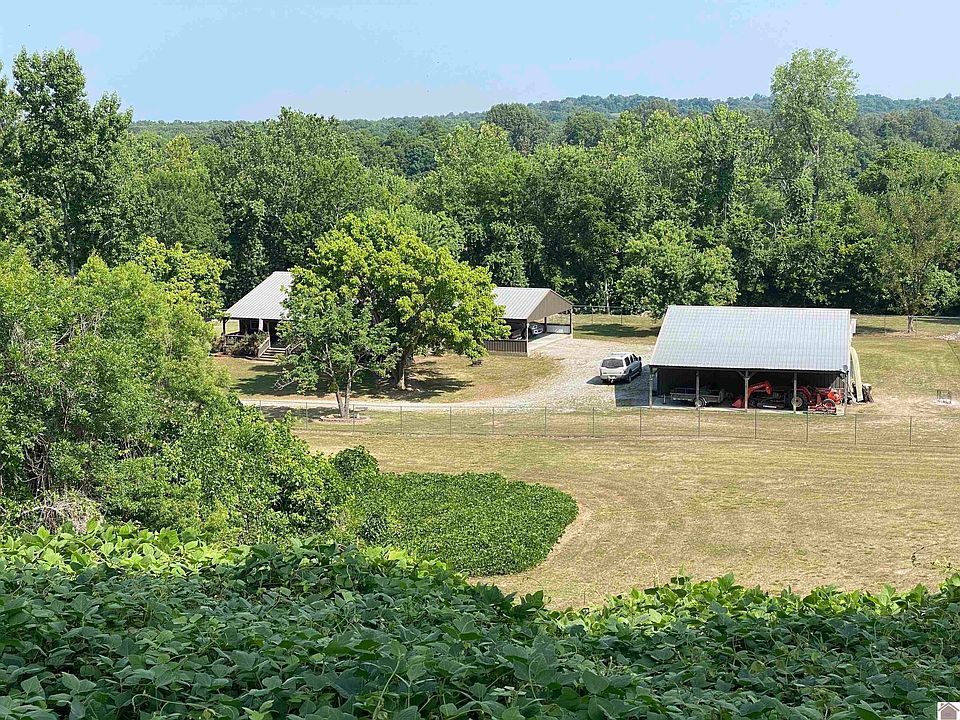 788 Tiline Livingston C, Smithland, KY 42081 Zillow