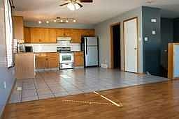 3rd image of 104 Upland Blvd W #3