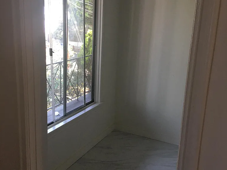 258 Witmer St #258 — Photo 10