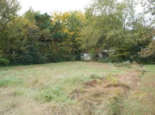 987 Highway 45w N, Union City, TN 38261