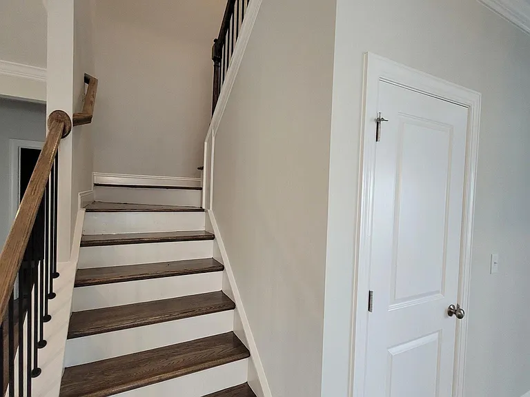 124 Trailing Bluff Way — Photo 8