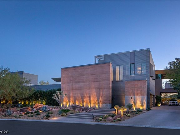 4th image of 7 Sable Ridge Ct