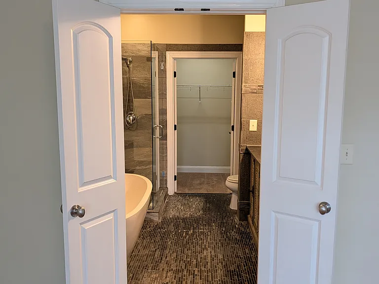 134 Sunset Cir #305 — Photo 34