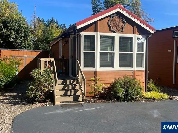 8372 Enchanted Way SE #292, Turner, OR 97392
