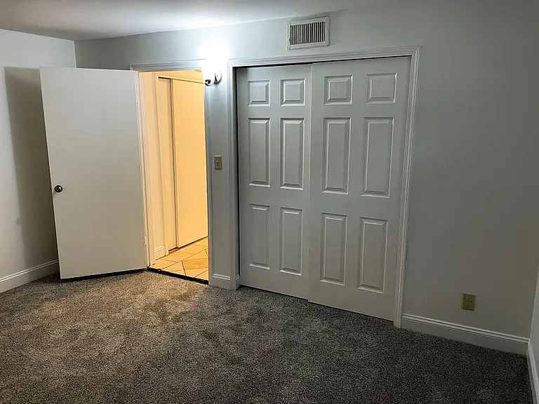 3217 Kemmons Drive — Photo 11