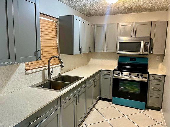 2nd image of 6060 W 21st Ct APT 106