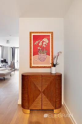 Rented by (Legacy) Elegran | media 14