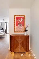 Rented by (Legacy) Elegran