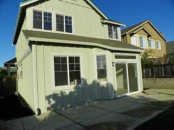 4th image of 209 Cliff Walk Dr