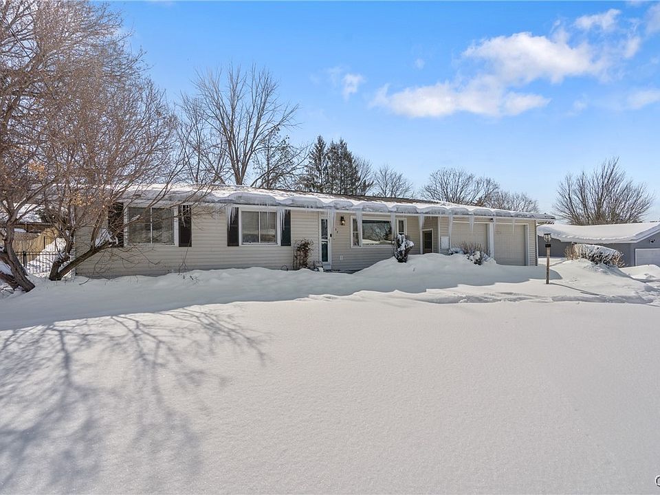 1st image of 103 Farmington Dr