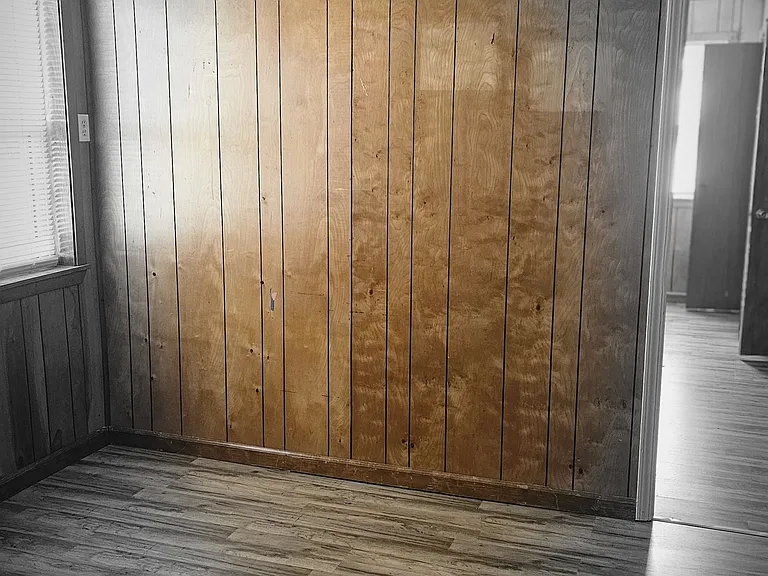 313 W Alabama St — Photo 5