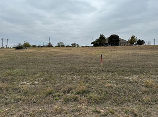 7408 Royal Winchester Dr, Cleburne, TX 76033