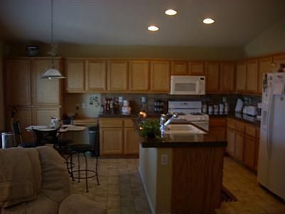 4th image of 5318 Dasco Way