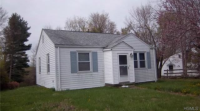 1st image of 14 Buena Vista Ave