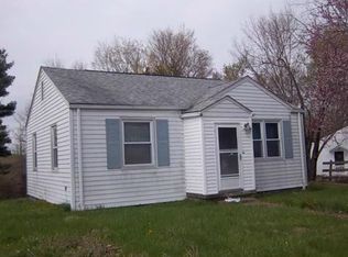 14 Buena Vista Ave, Shawangunk, NY 12589