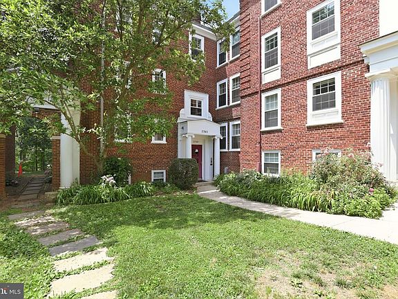 2nd image of 3740 39th St NW APT F156