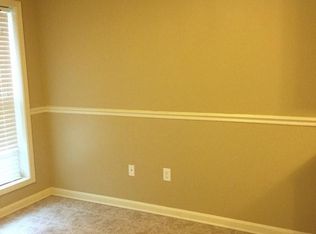 1162 Hopeful Way, Louisville, KY 40210