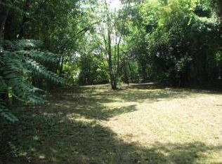 415 S Gregg St, Columbia, SC 29205