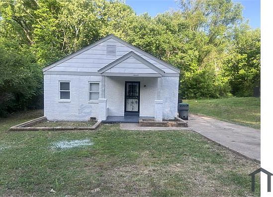 1st image of 4478 Rachael Rd