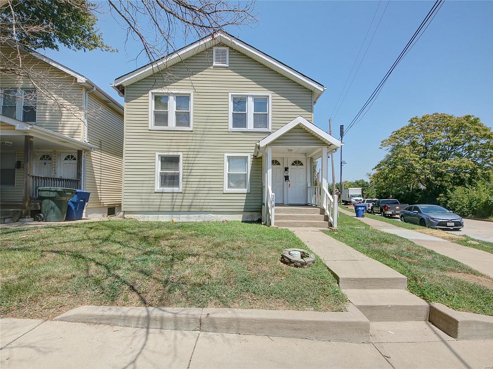 1st image of 6743 Hoffman Ave