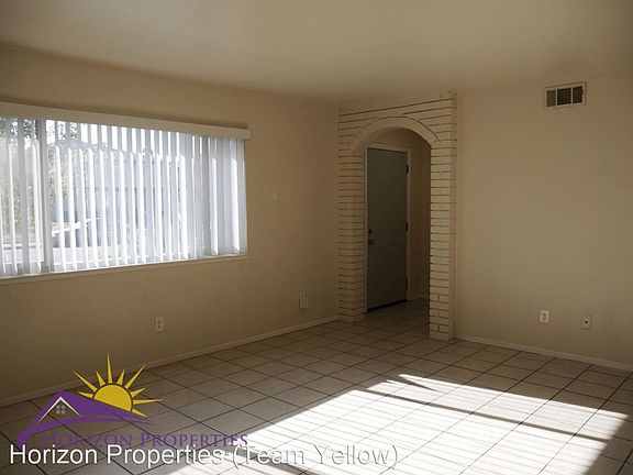 3rd image of 2852 Norcade Cir APT 1
