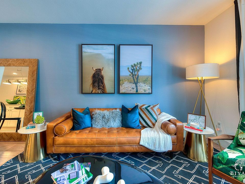 1st image of 1330 Park West Green Dr APT 5224