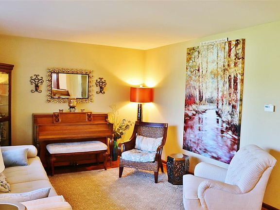 4th image of 60540 County Road 27