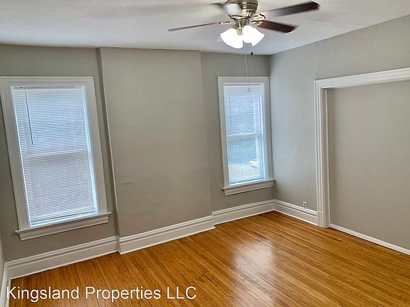 3rd image of 4068 Flad Ave #1F