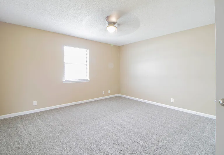 2550 Old Russellville Pike #3 — Photo 13
