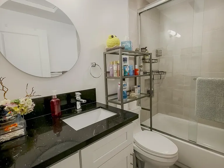 4182 Vista Grande Dr — Photo 5