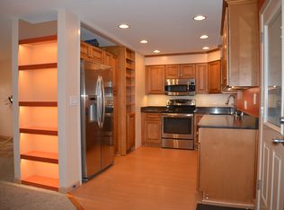 4782 327th Ave NE, Carnation, WA 98014