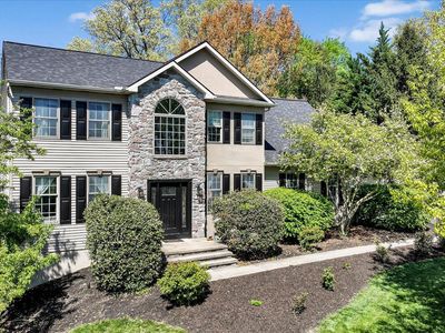 224 Bullrush Lndg, Elizabethtown, PA, 17022