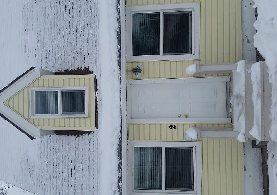 1st image of 170 2nd St APT 2
