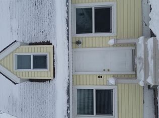 170 2nd St APT 2, Idaho Falls, ID 83401
