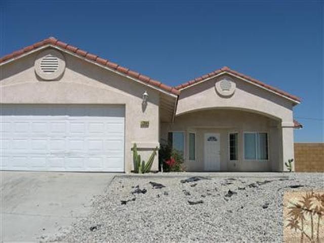 1st image of 12604 Maui Way
