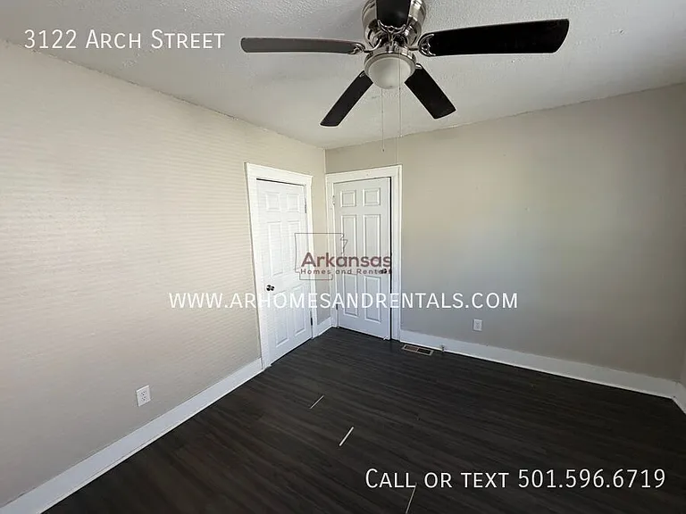 3122 S Arch St — Photo 8
