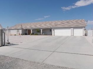 11163 Haven St, Las Vegas, NV 89183