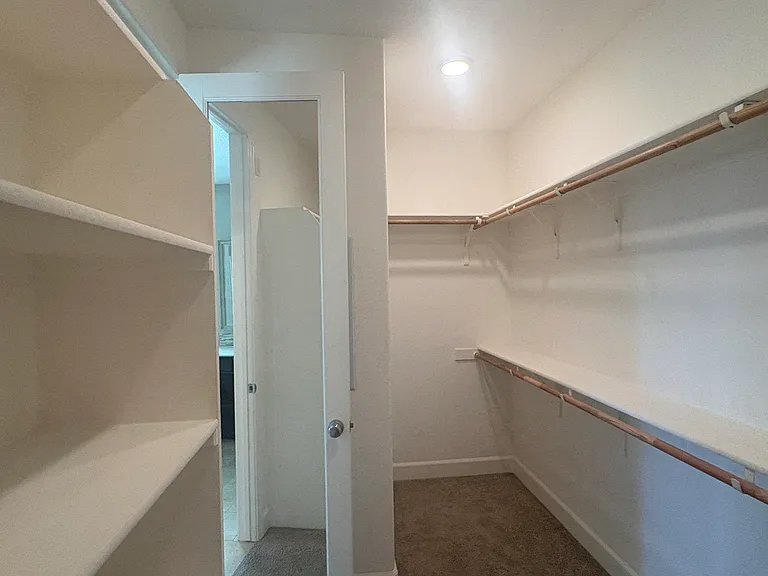 2578 Banks Dr — Photo 14