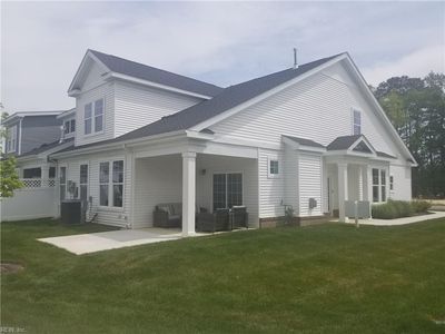 3501 Elaina Way, Chesapeake, VA, 23321