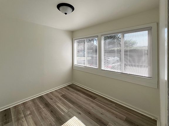 5th image of 1560 Samal St #1560