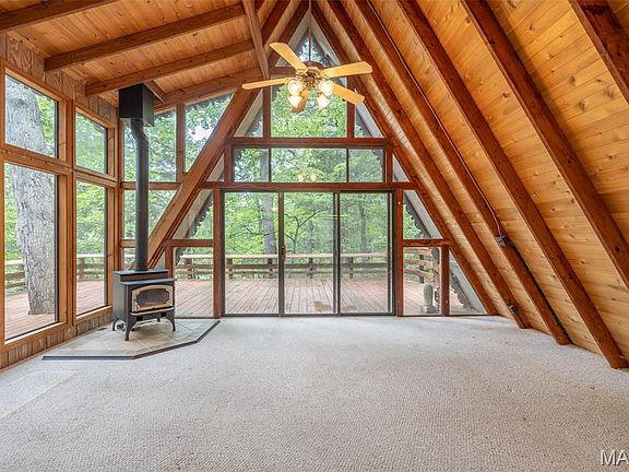 2nd image of 434 Scheffborg Circle Dr