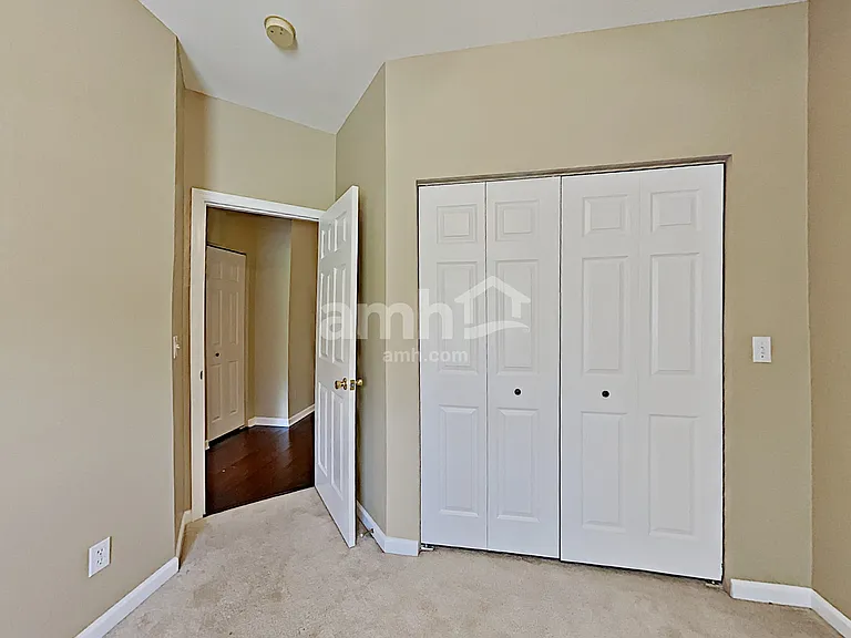 1001 High Ridge Dr — Photo 12