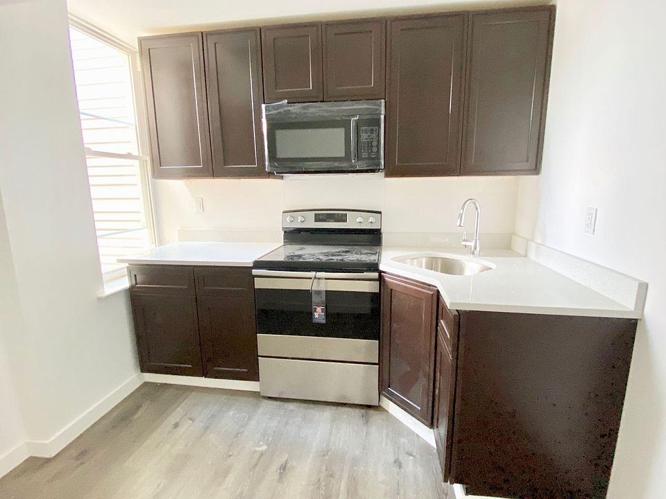 1st image of 2026 N 8th St #2B