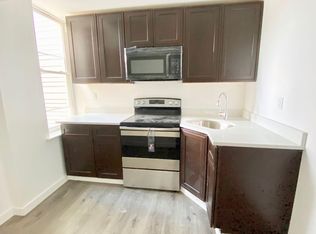 2026 N 8th St #2B, Philadelphia, PA 19122